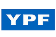 YPF