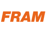 FRAM