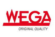 WEGA