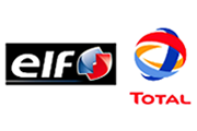 Total