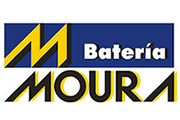 Batería